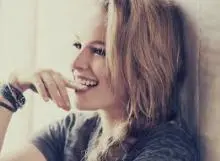 Bridgit Mendler - images (7).jpg